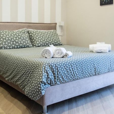Cala Di Luna House Vietri 外观 照片