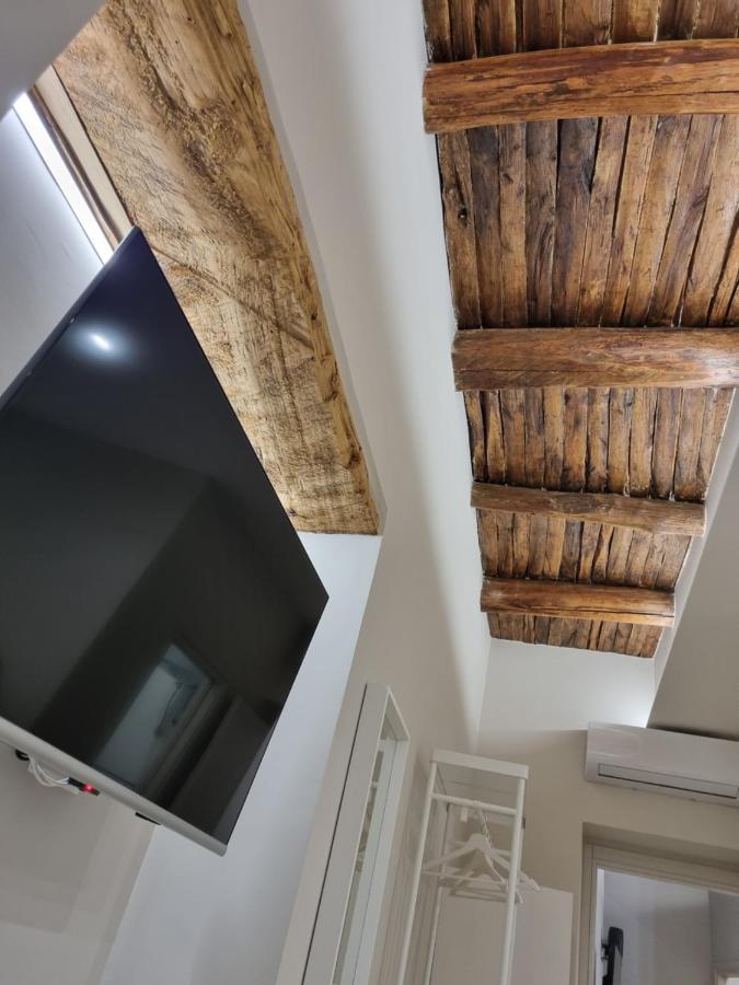 Cala Di Luna House Vietri 外观 照片