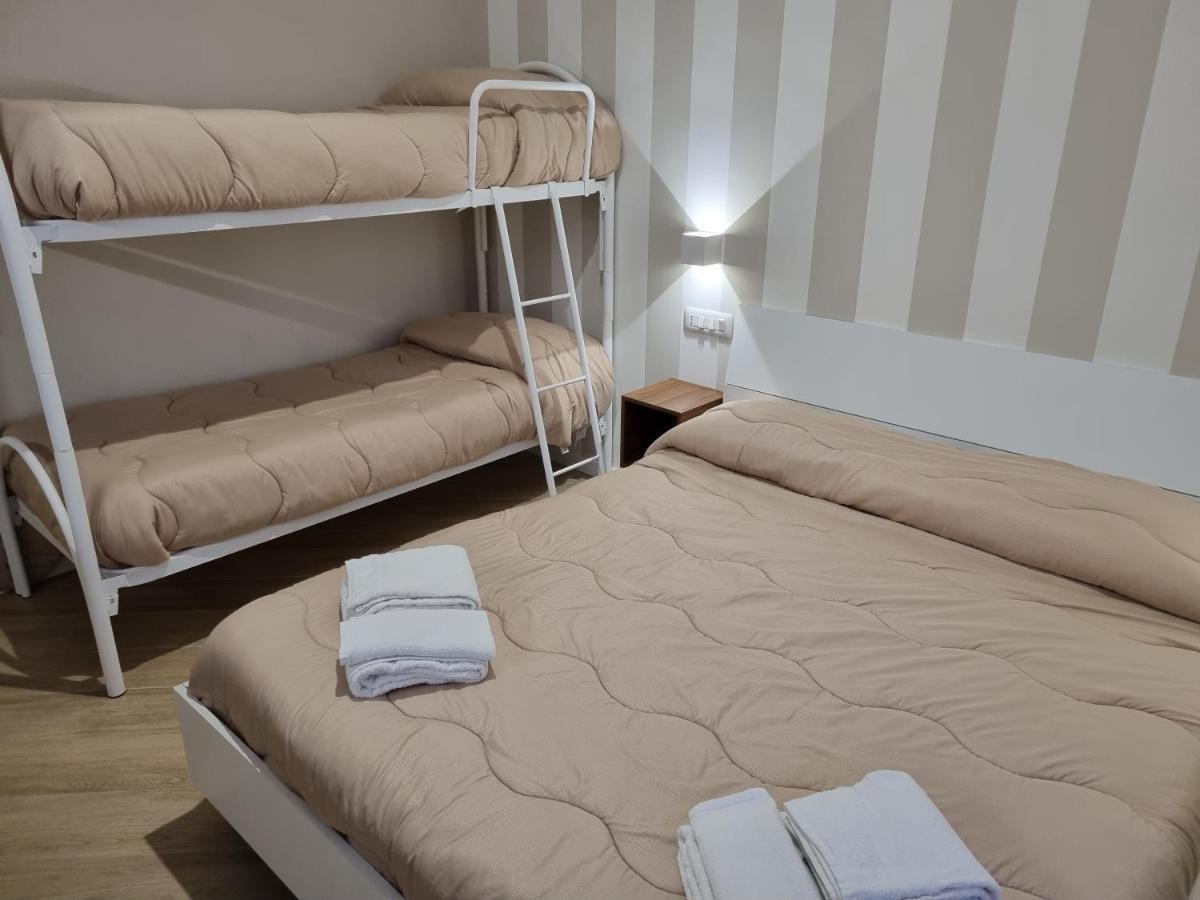 Cala Di Luna House Vietri 外观 照片