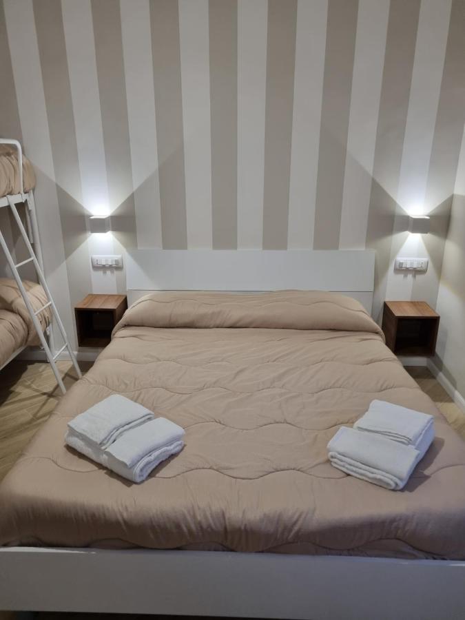 Cala Di Luna House Vietri 外观 照片